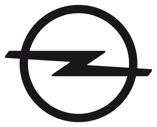 Opel 2 Din